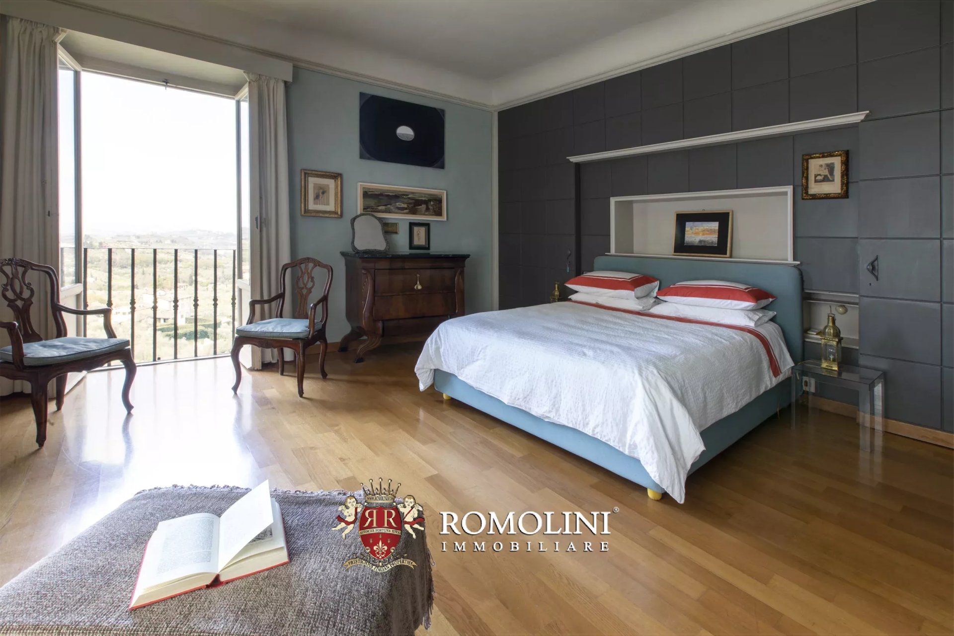 7 Bedroom Villa/Townhouse's Image 33