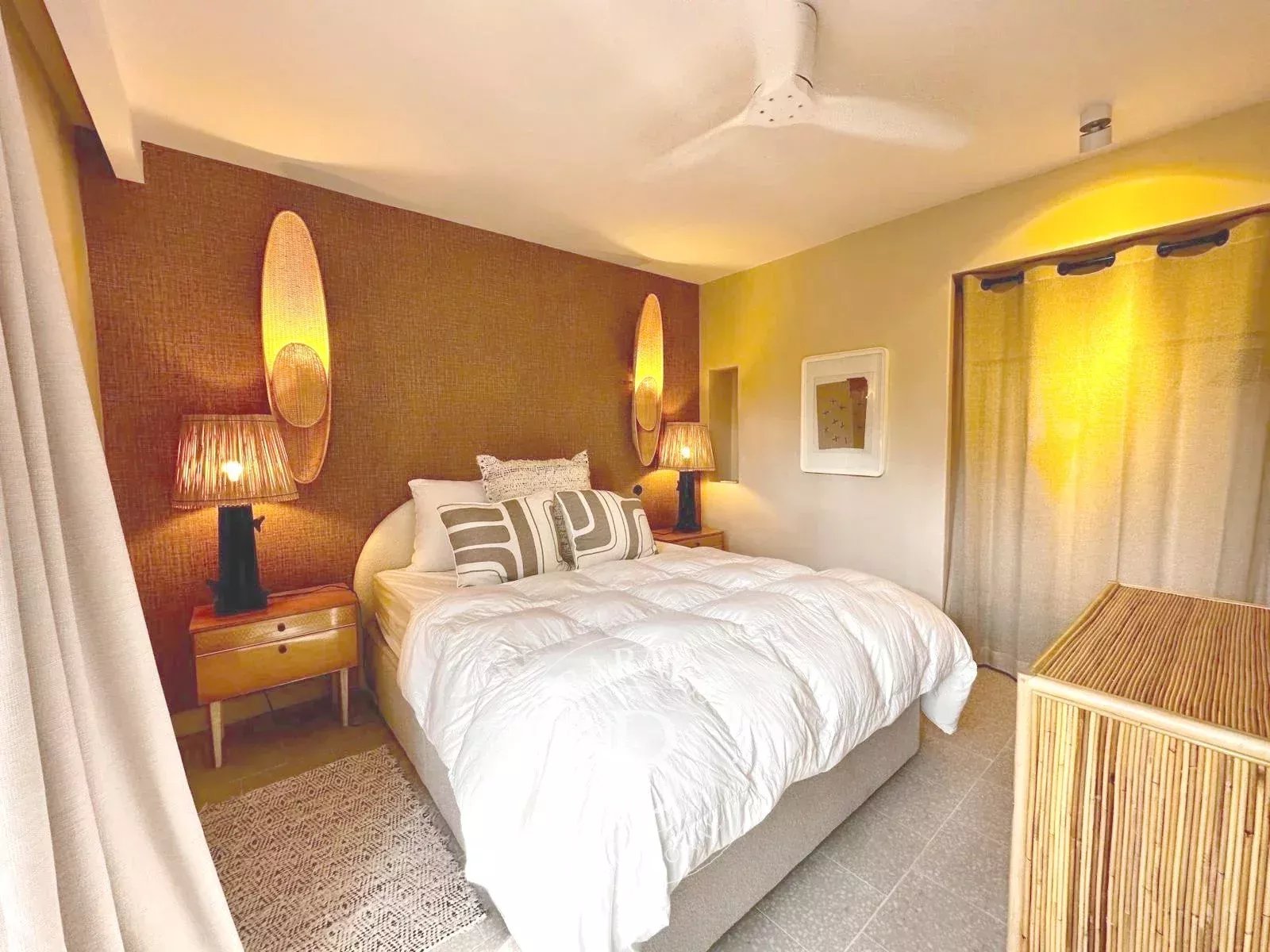 Villa Lège-Cap-Ferret - picture 9