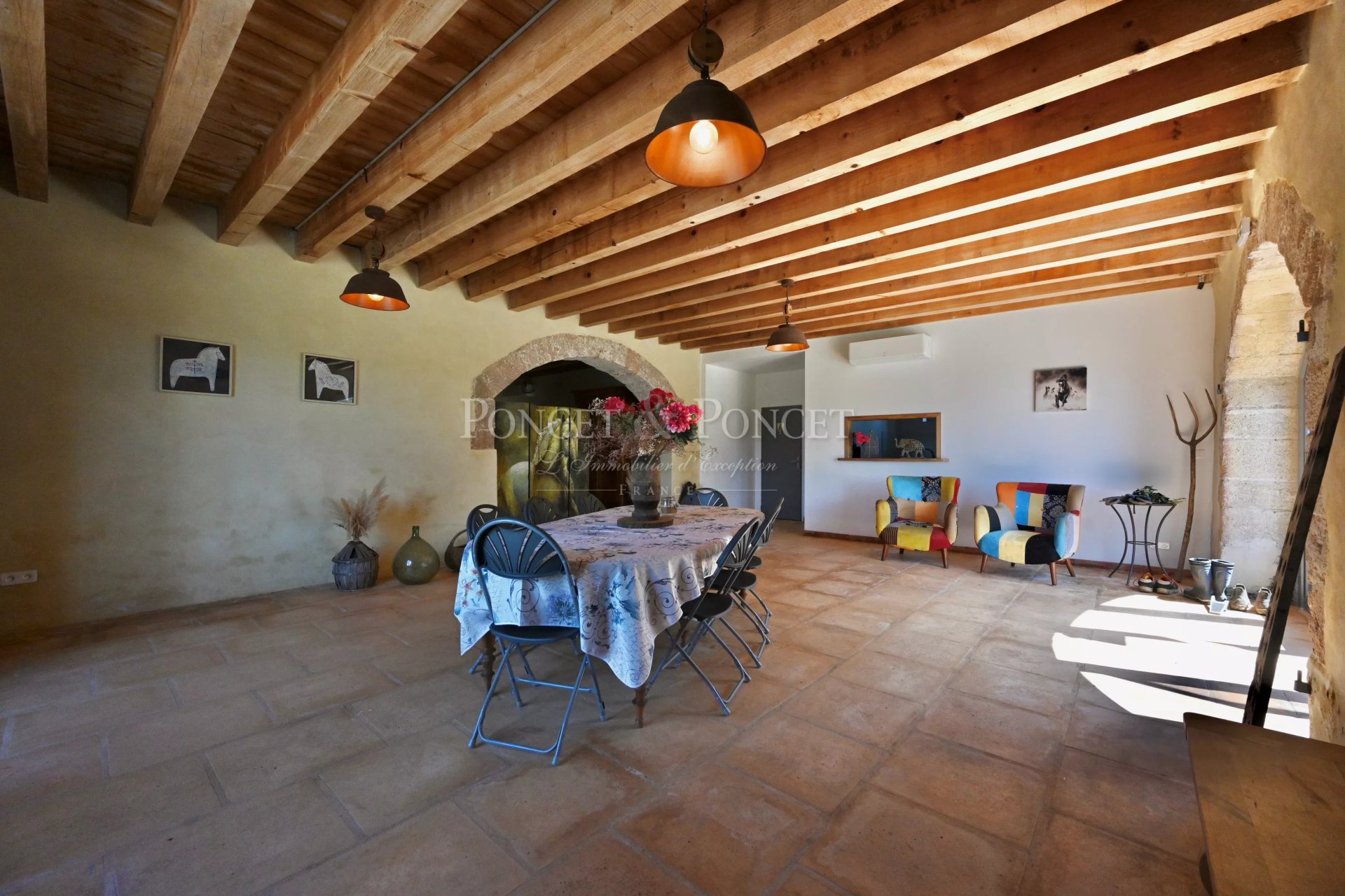 12 Bedroom Villa/Townhouse's Image 21