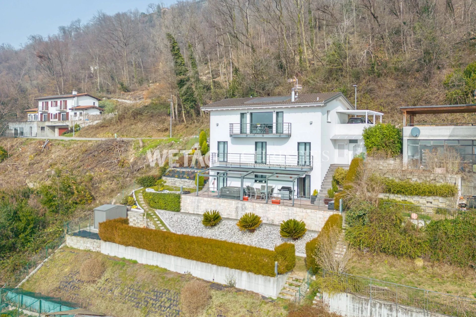 Property Slider Image