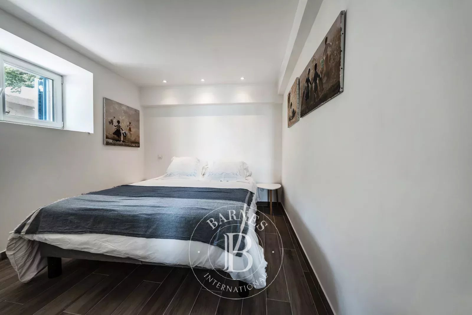 Daire Erbalunga - picture 10