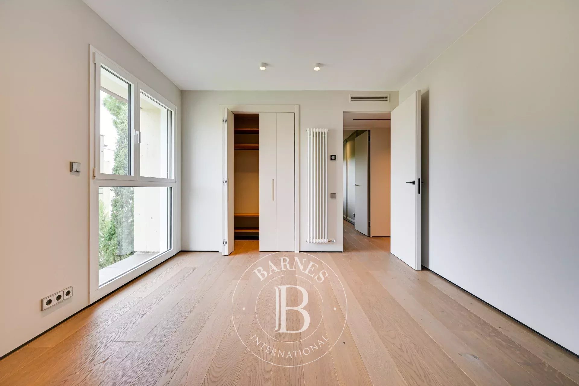 Daire Barcelona - picture 40