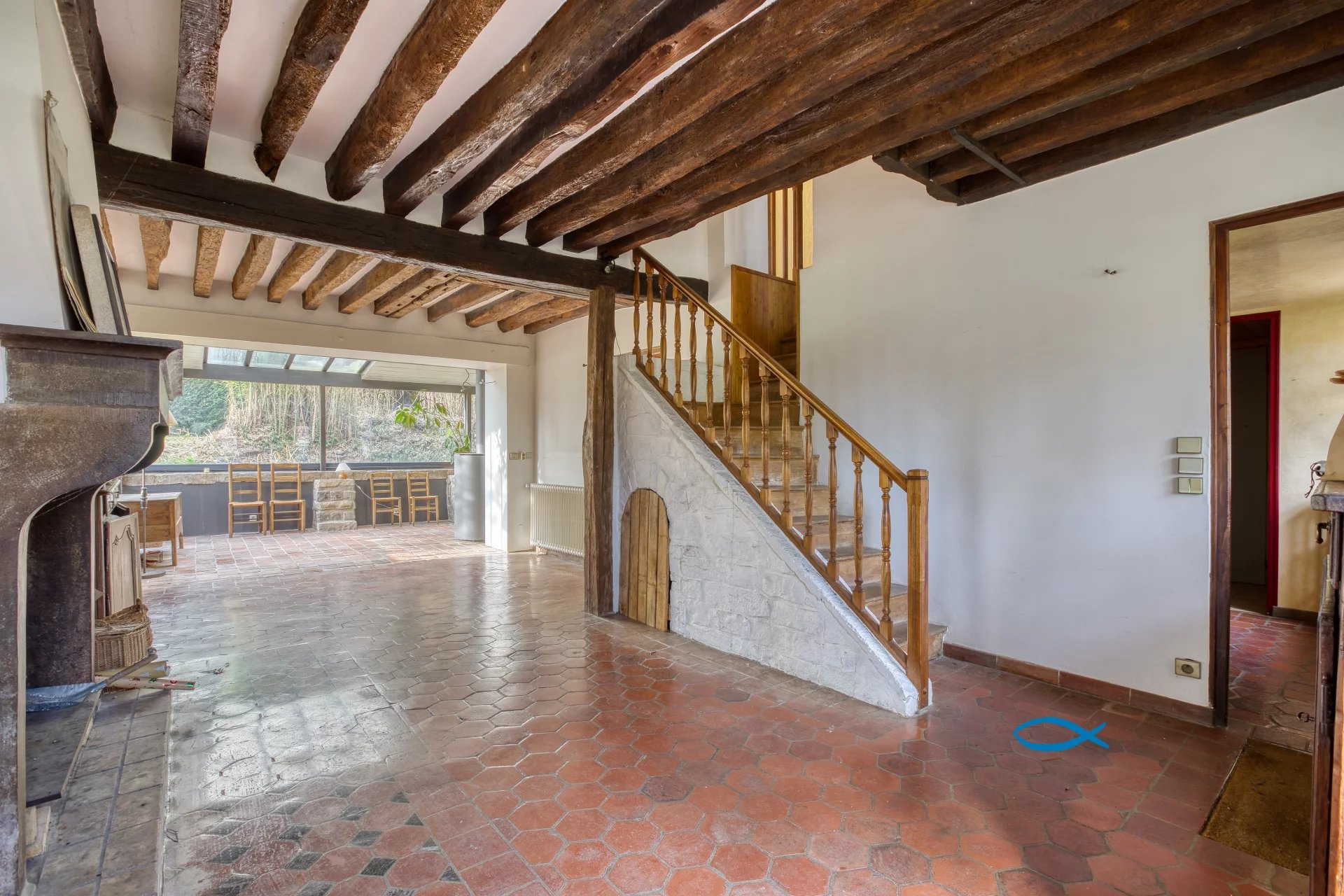 Agence immobilière de L’IMMOBILIER EXCLUSIF