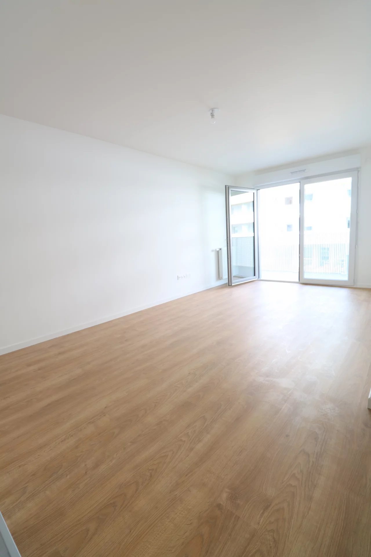 Location Appartement Fontenay-sous-Bois