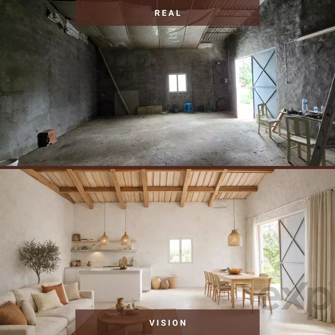 Exclusive Farmhouse with 7,272 m², next to Ria Formosa – Unique Potential in Tavira 86660178 image 6