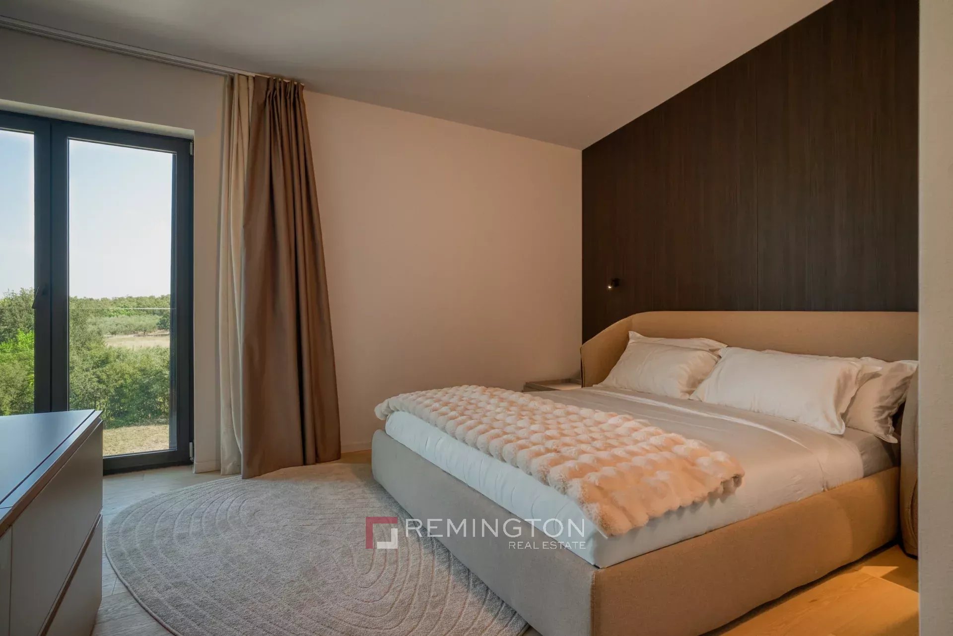 Villa/Townhouse's Image 14