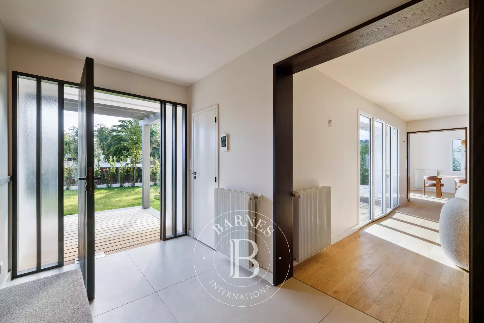 Maison Anglet  -  ref 85639252 (picture 3)