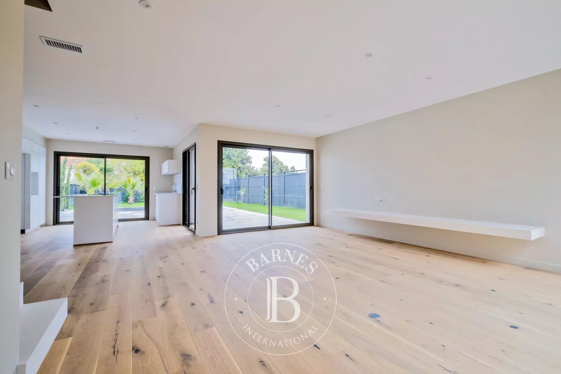 Ev Bruges - picture 7