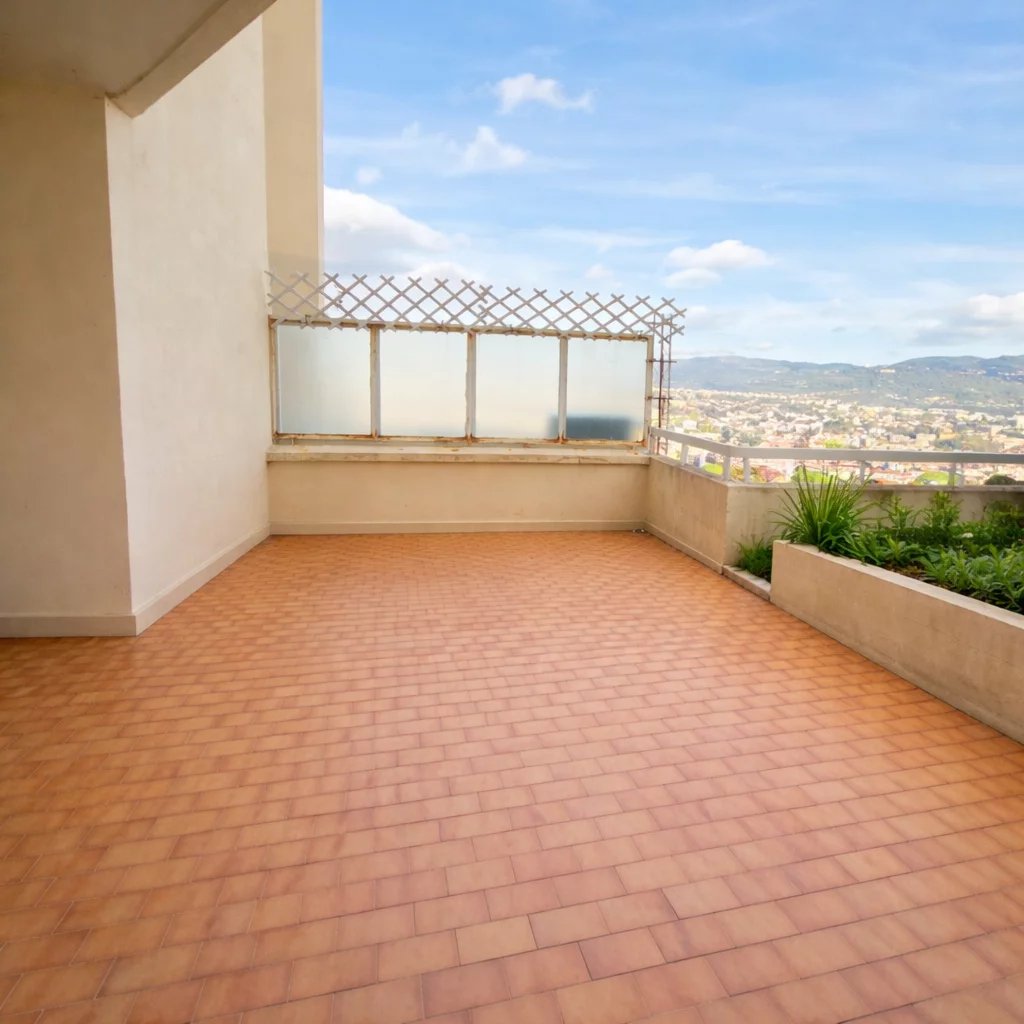 Agence immobilière de Les Agences de Quartier