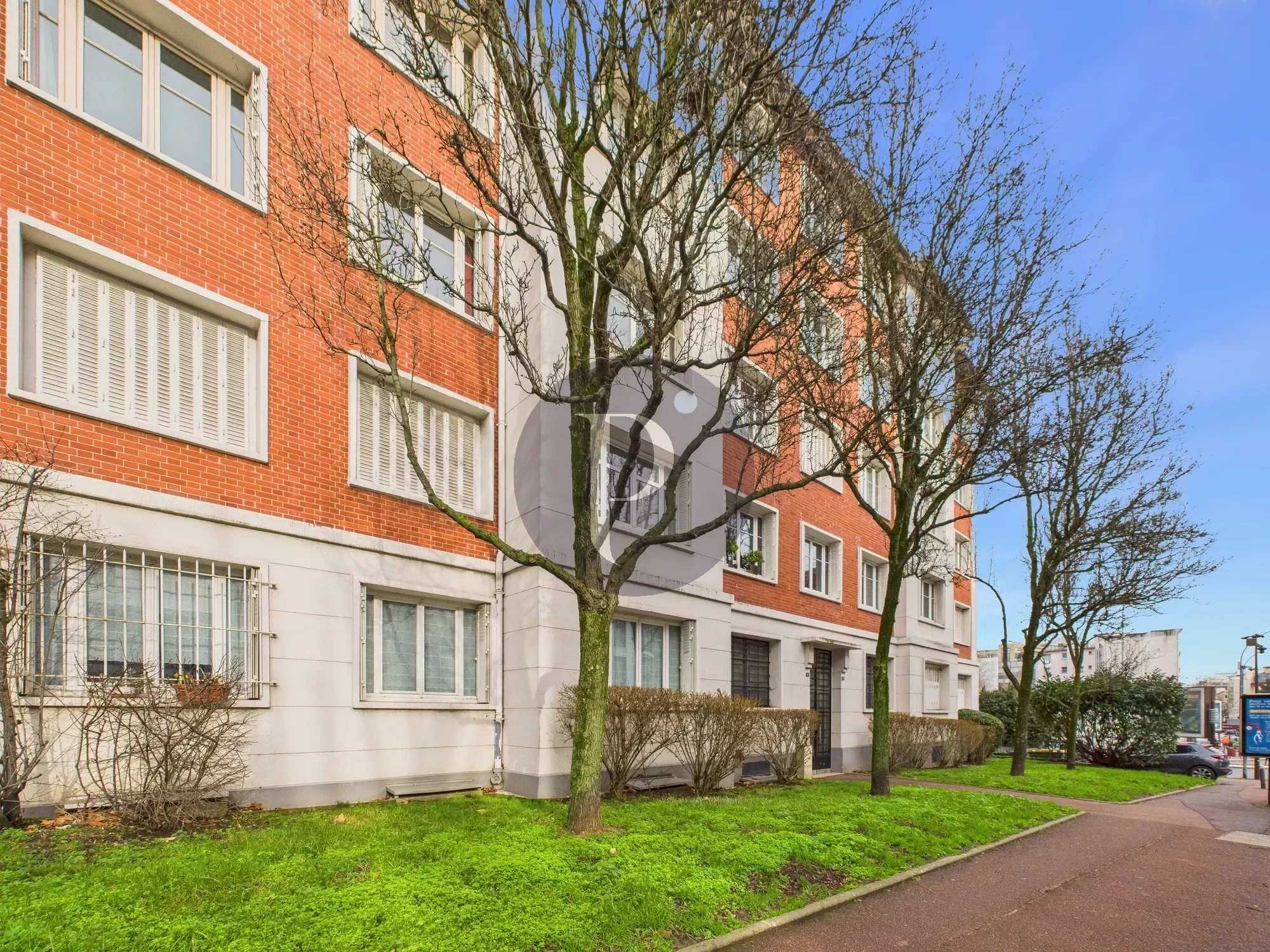 vente-appartement-4-pieces-chatenay-malabry-86674568