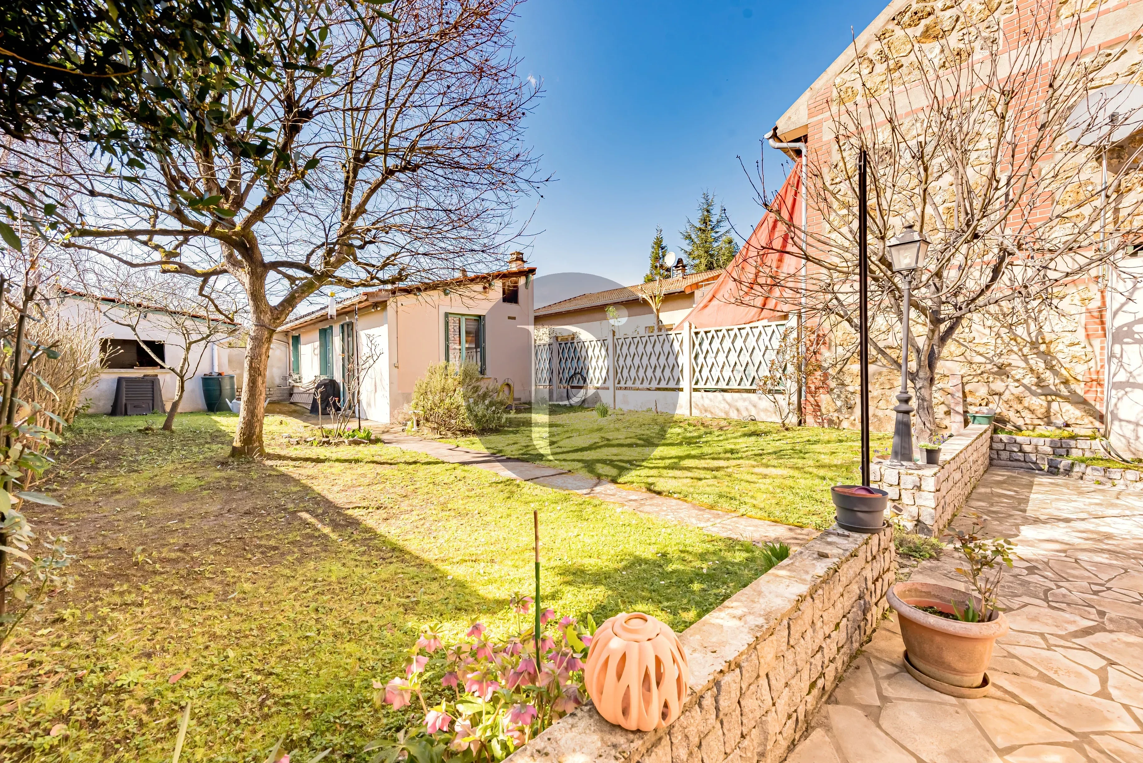 vente-maison-5-pieces-vitry-sur-seine-86767529