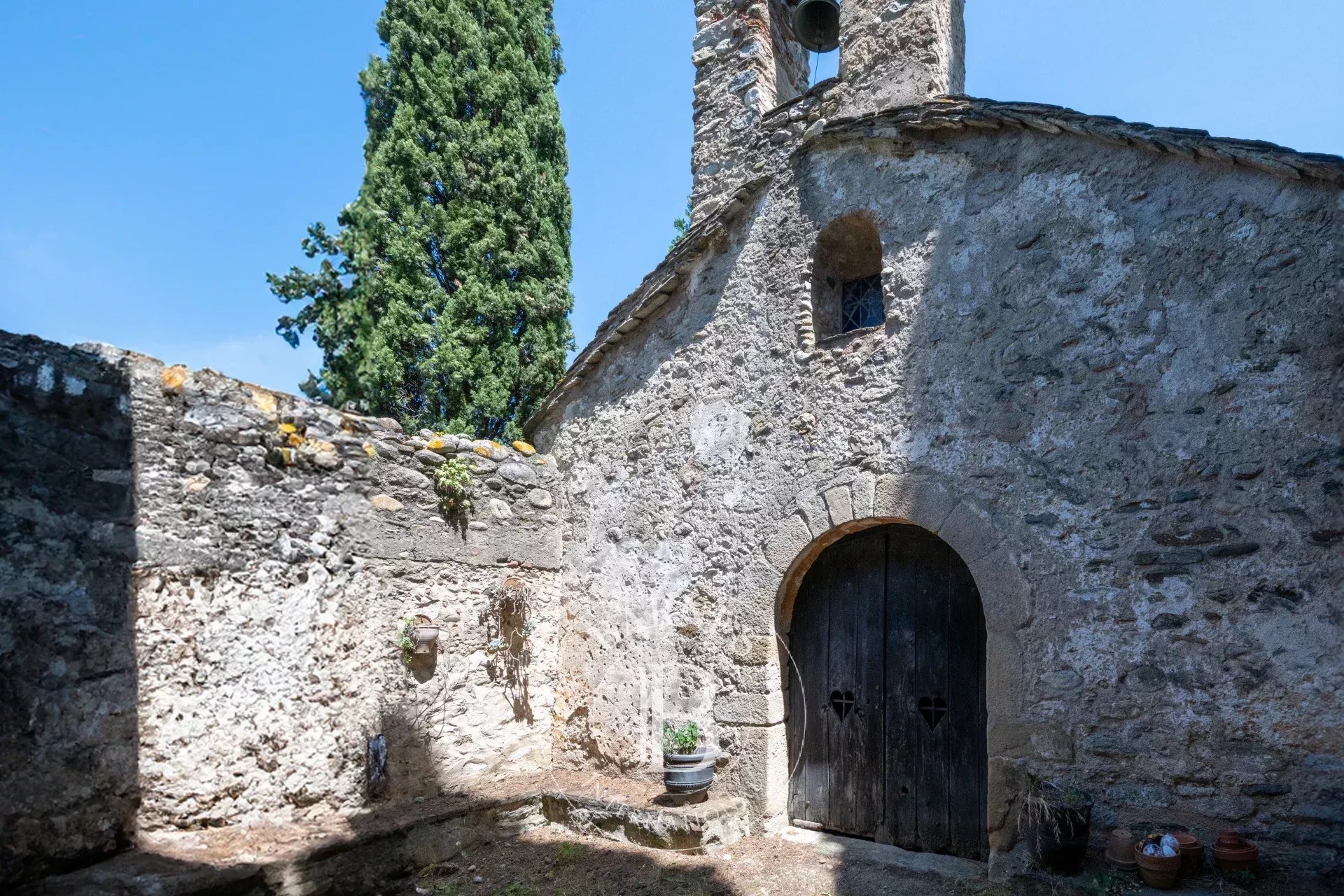 Mülkiyet Prades - picture 18