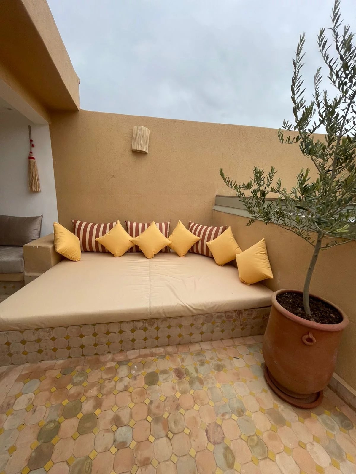For Sale Riad | Marrakech - picture 2