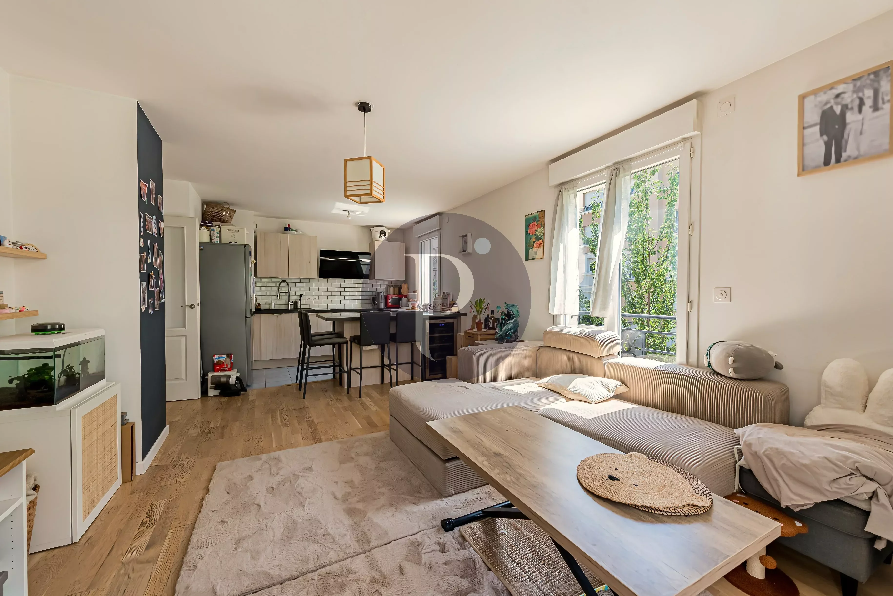 vente-appartement-3-pieces-le-plessis-robinson-87088615
