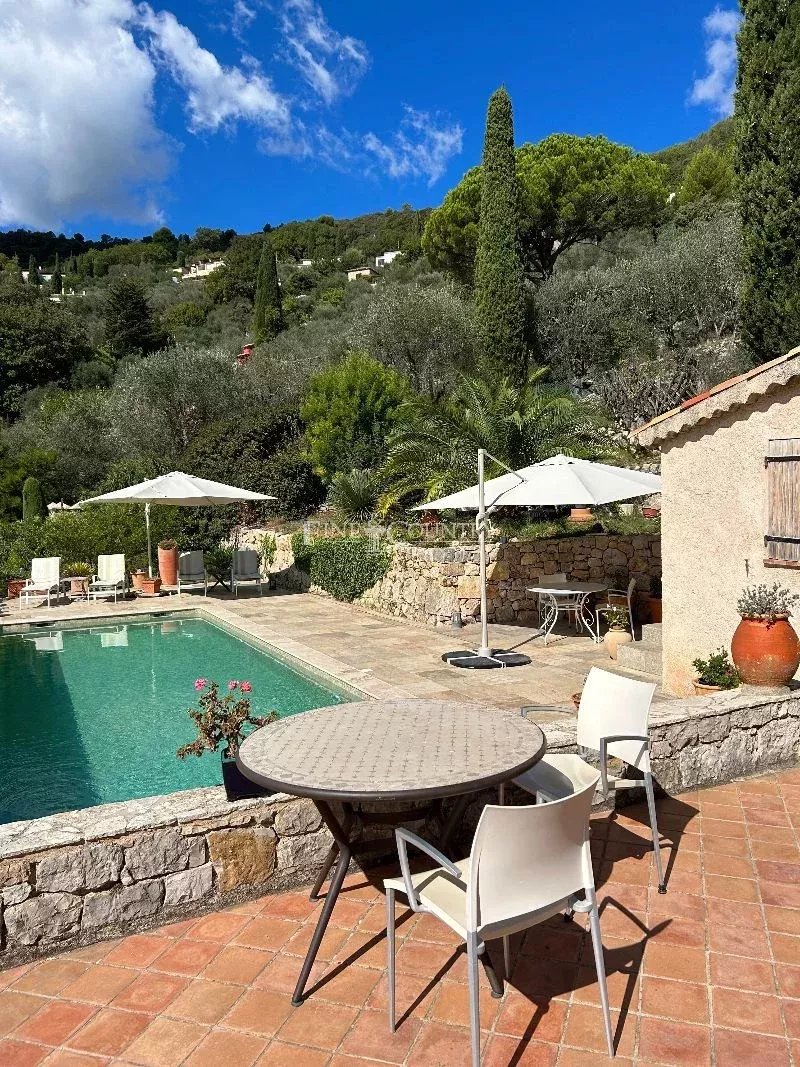 Photo of Charming Stone Villa with Sea Views and Swimming Pool