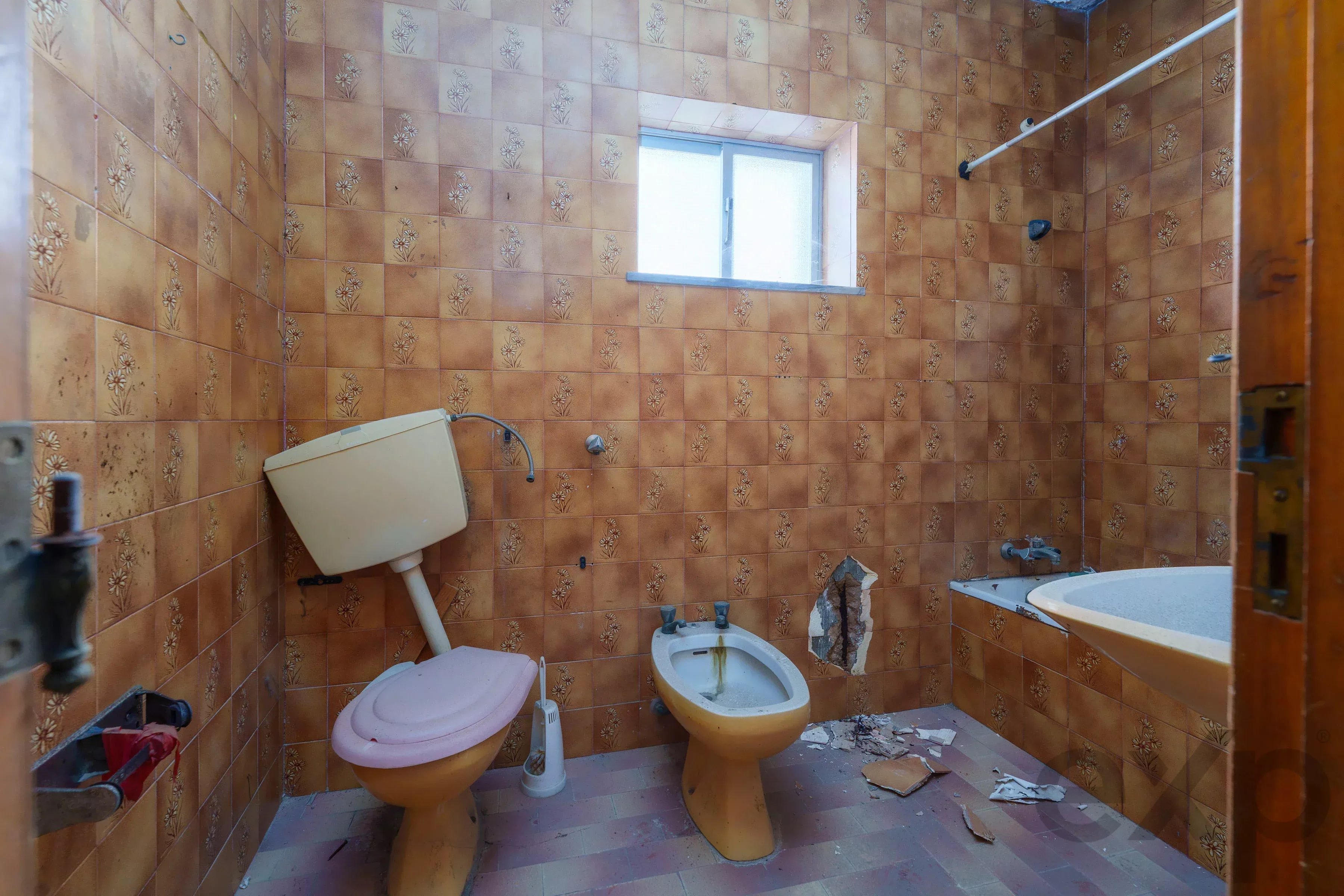 House in the centre of Olhão with approved plans. 87005464 image 16