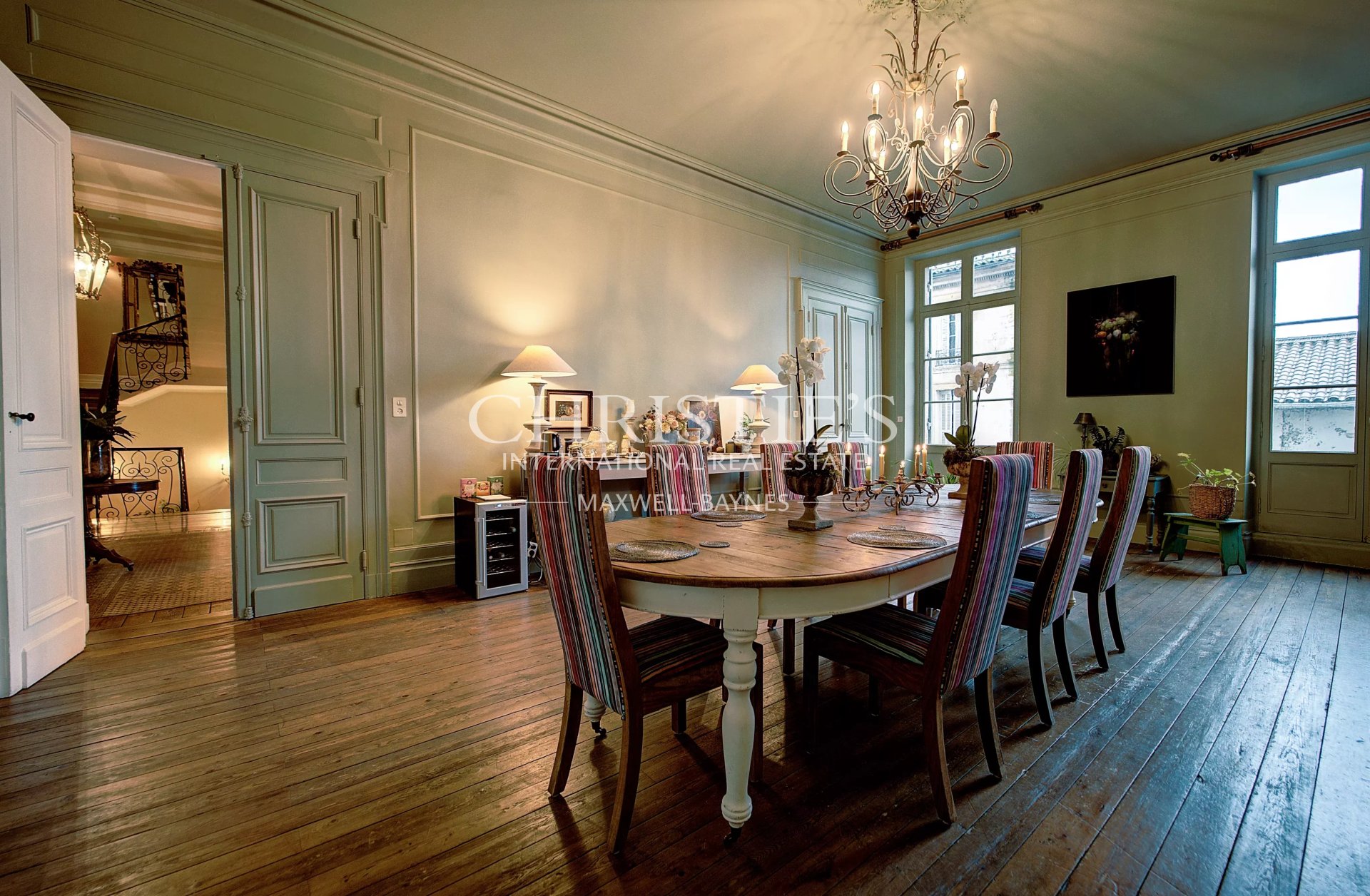 10 Bedroom Villa/Townhouse's Image 10