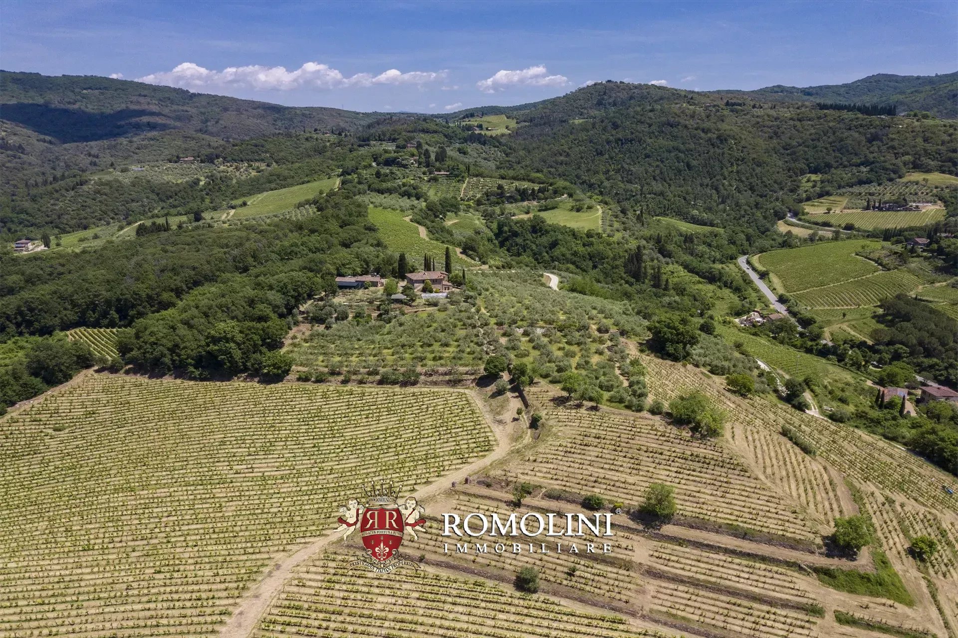 Property Slider Image