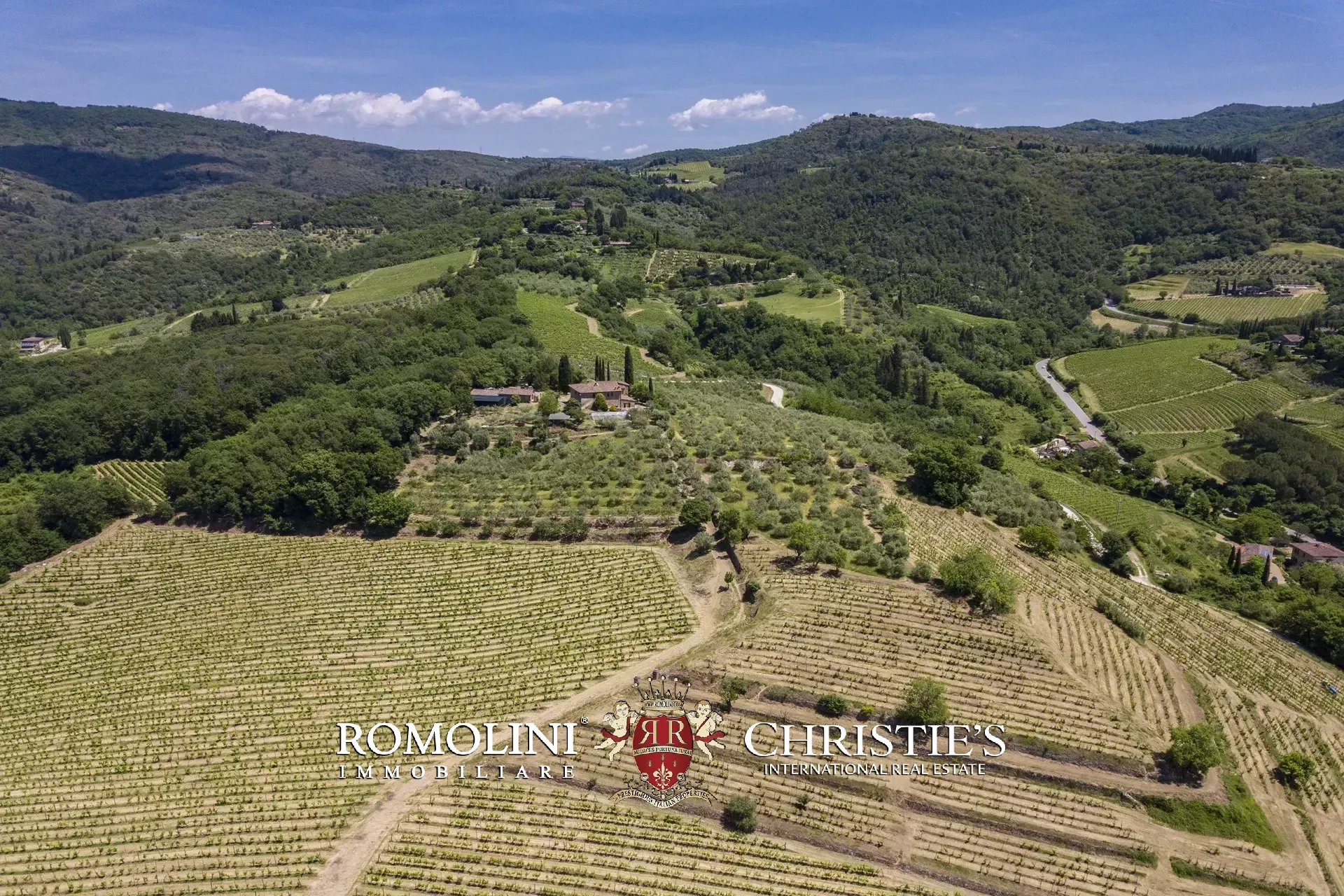 Property Slider Image