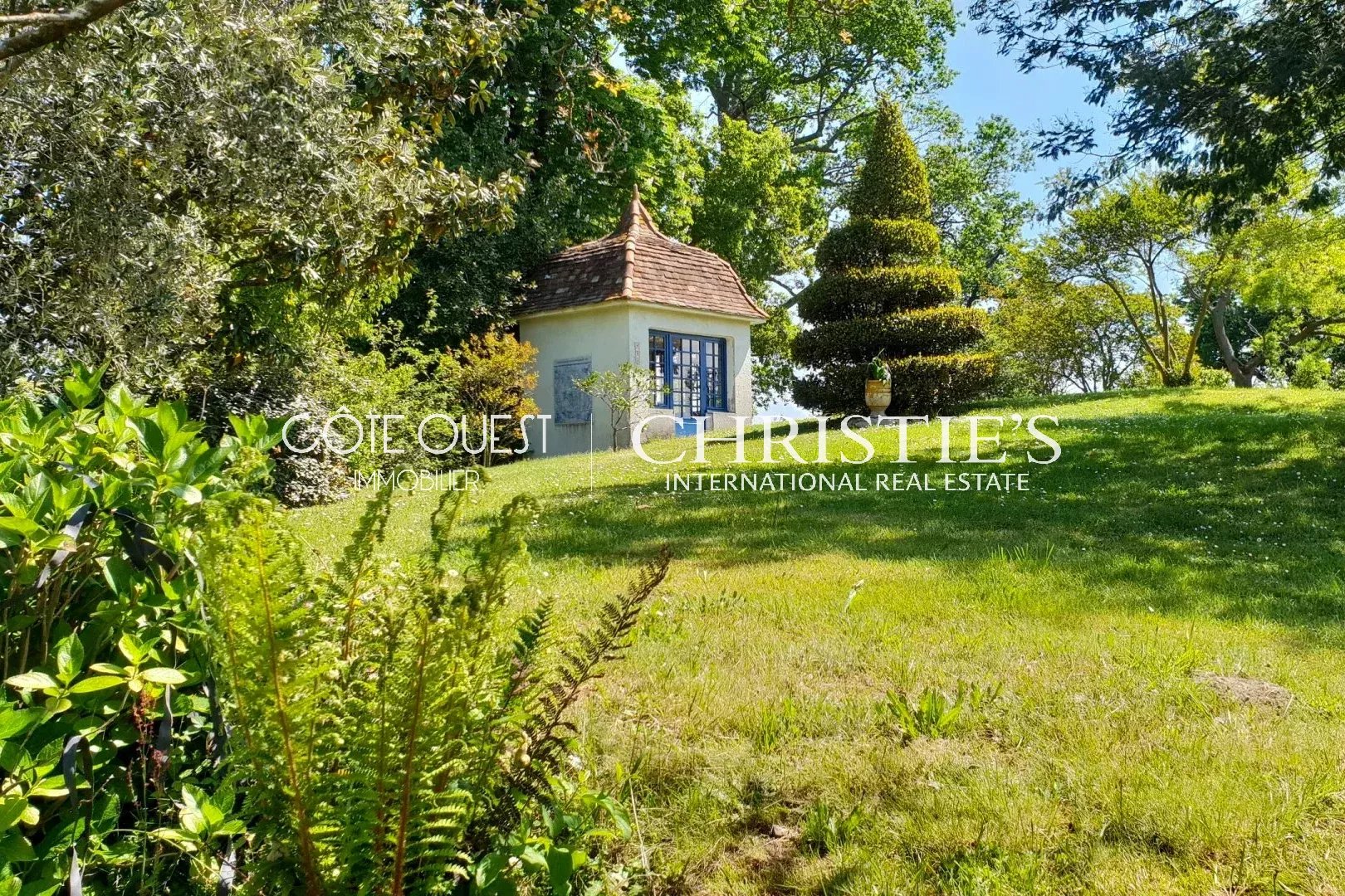 Property Slider Image