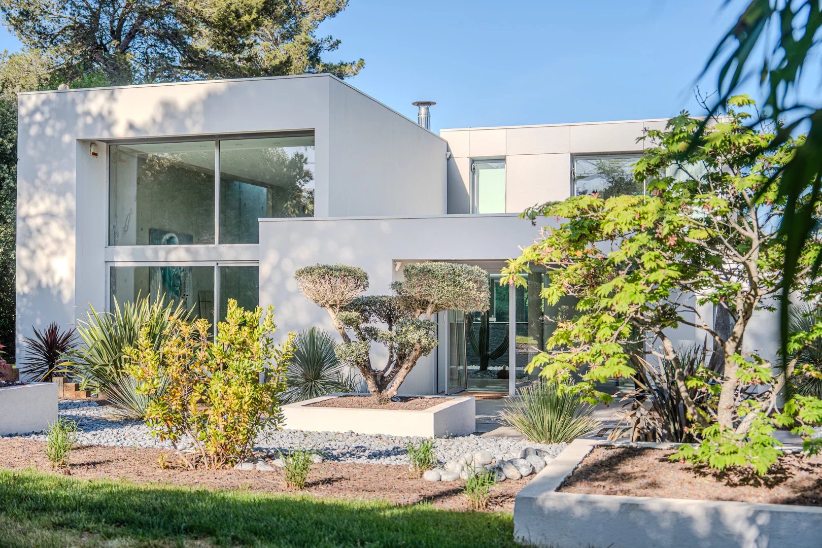 For Sale Villa | Aix-en-Provence - picture 3