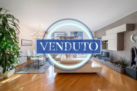 Appartamento in vendita - Bolzano