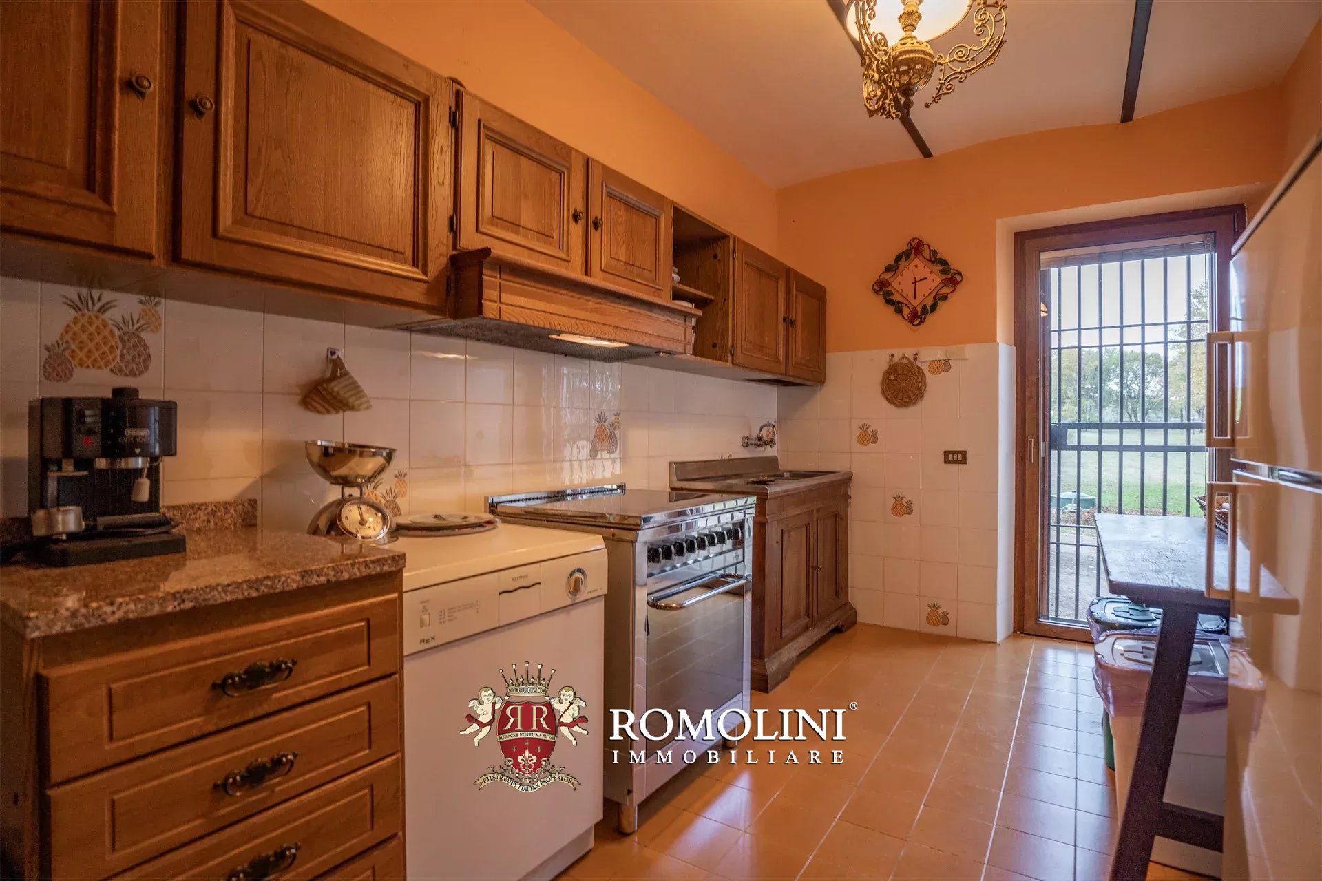 3 Bedroom Villa/Townhouse's Image 48