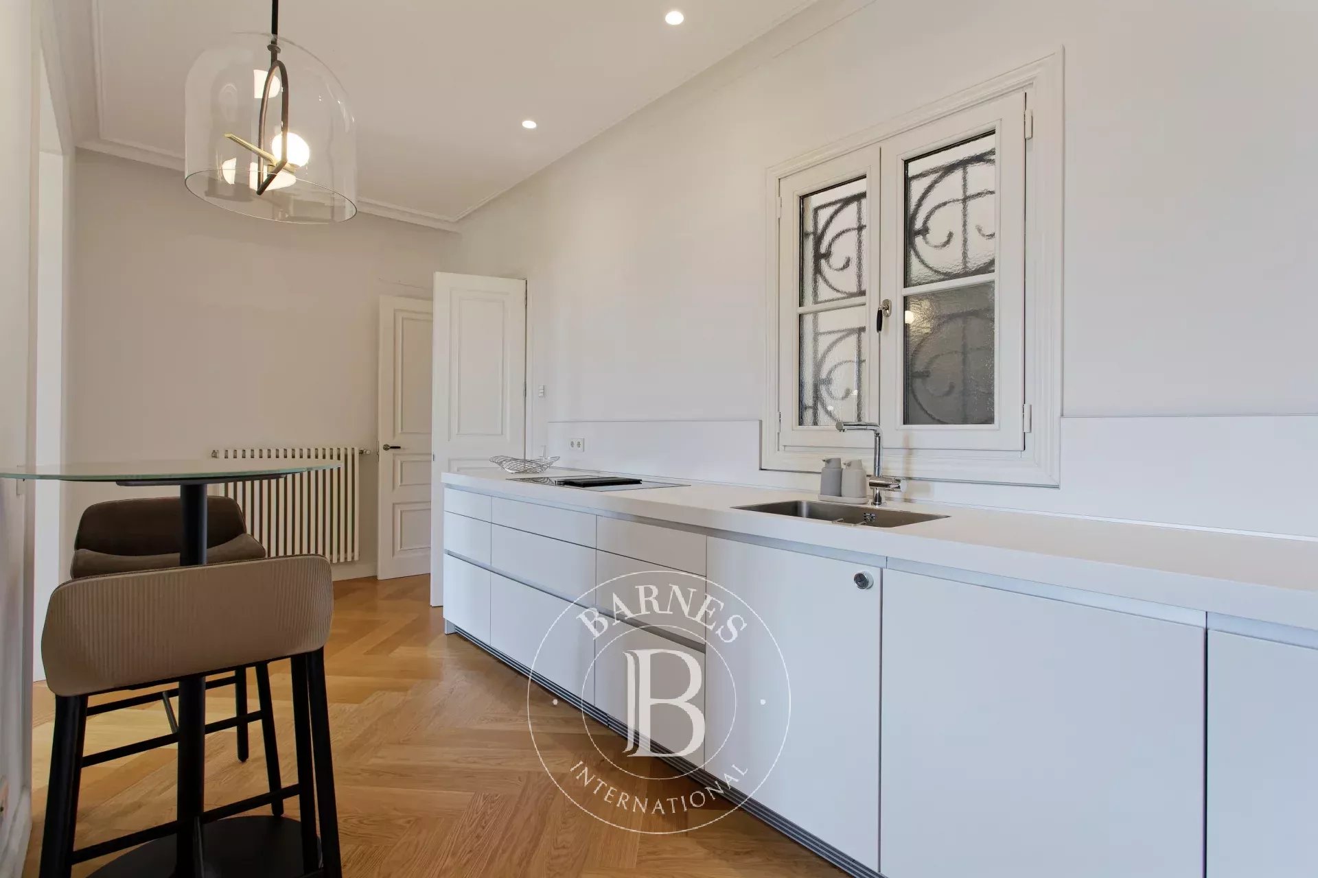 Daire Barcelona - picture 16