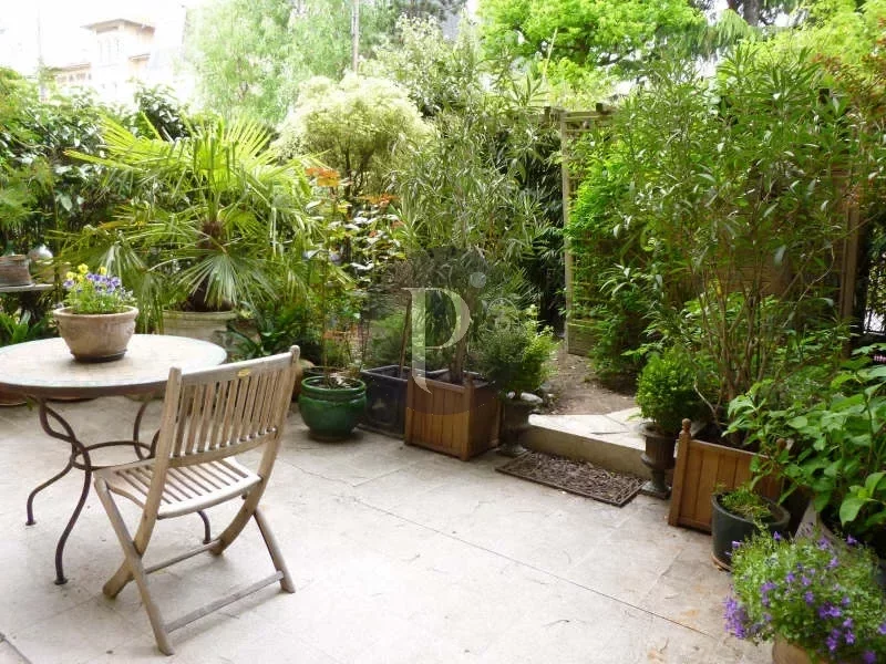 vente-appartement-3-pieces-sceaux-83873884