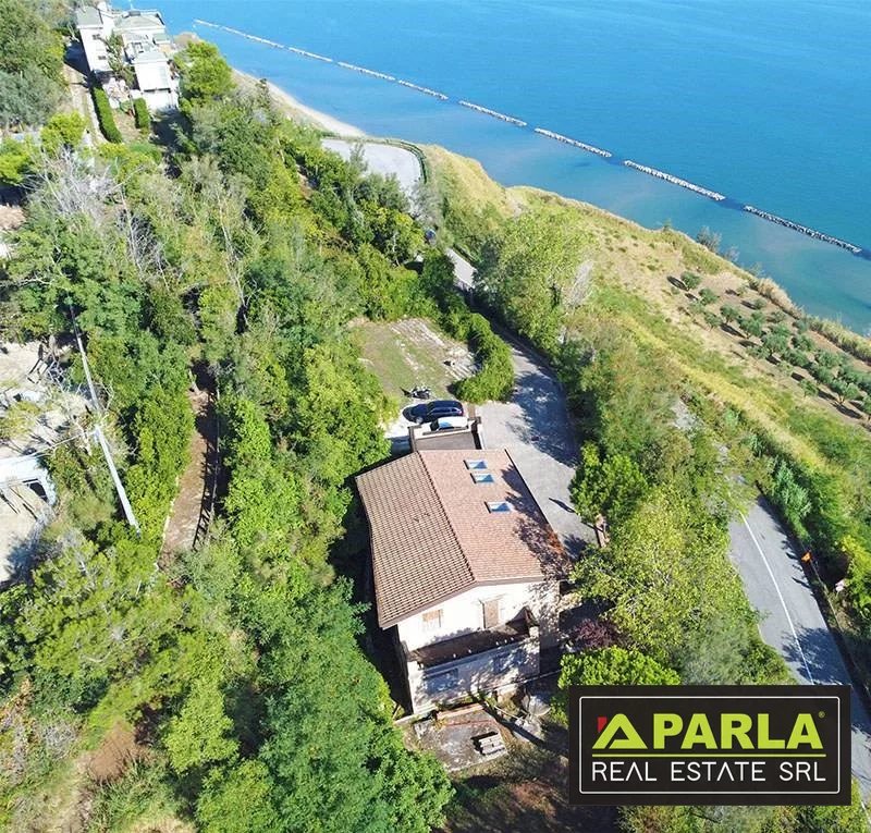 Agence immobilière de Parla Real Estate