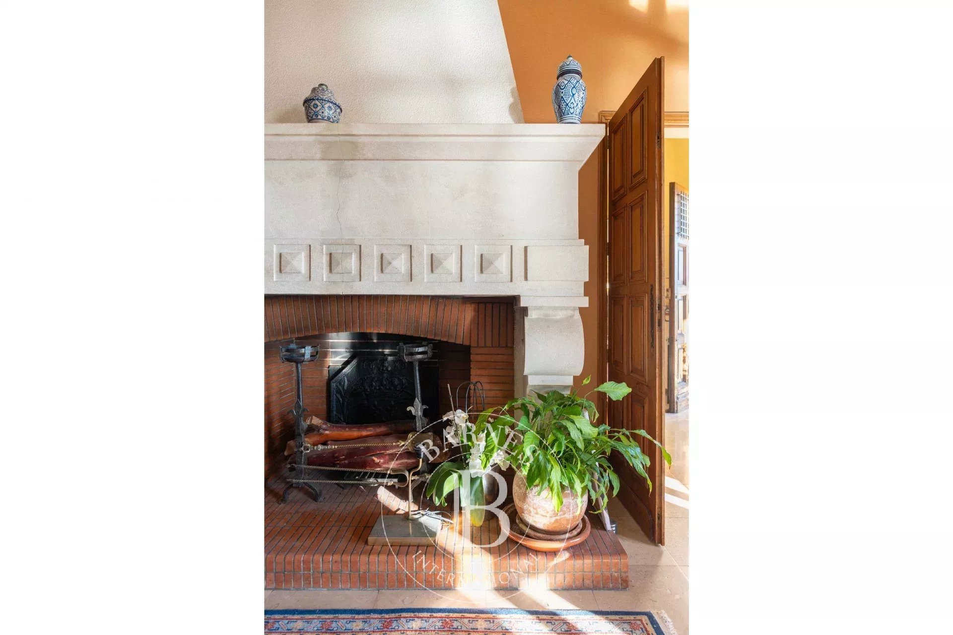 Ev Marseille 7ème - picture 10