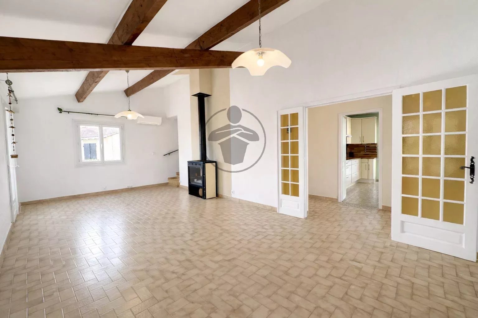 Agence immobilière de Arthurimmo.com