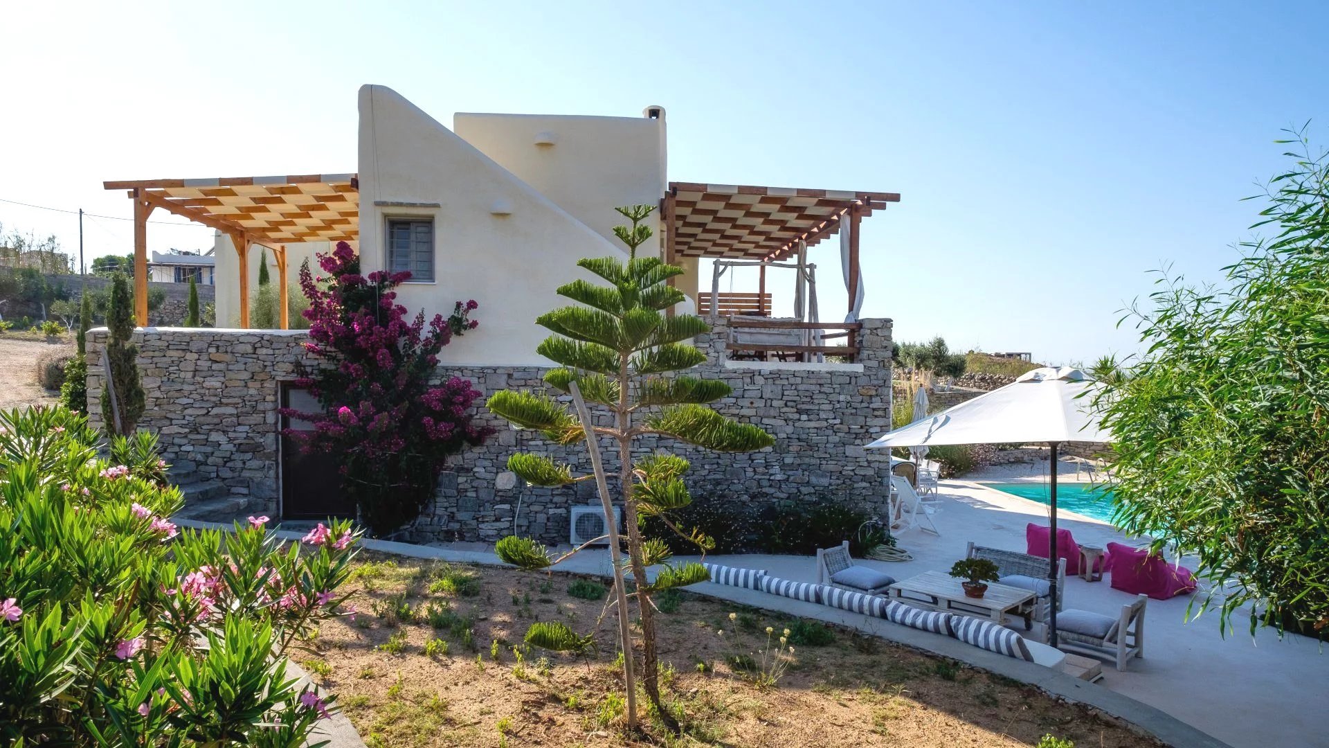 Image de la propriété 3