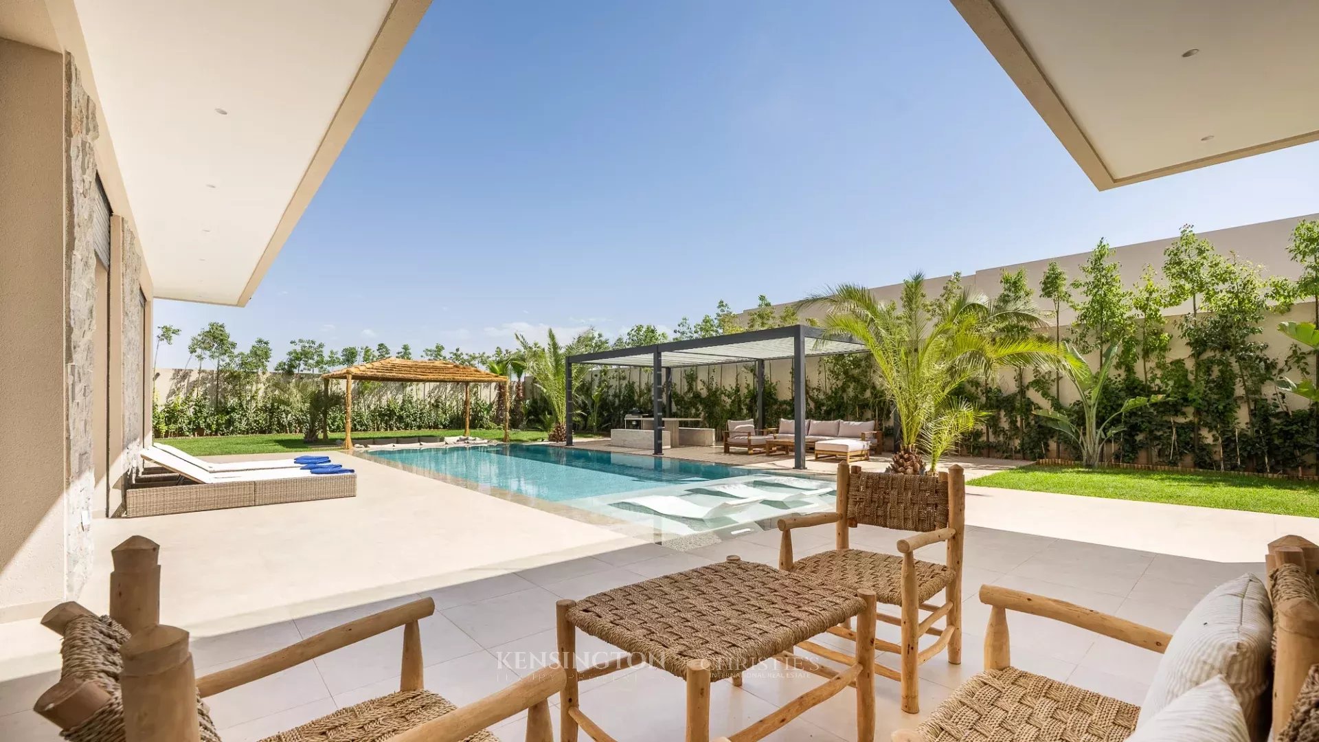 Property Slider Image