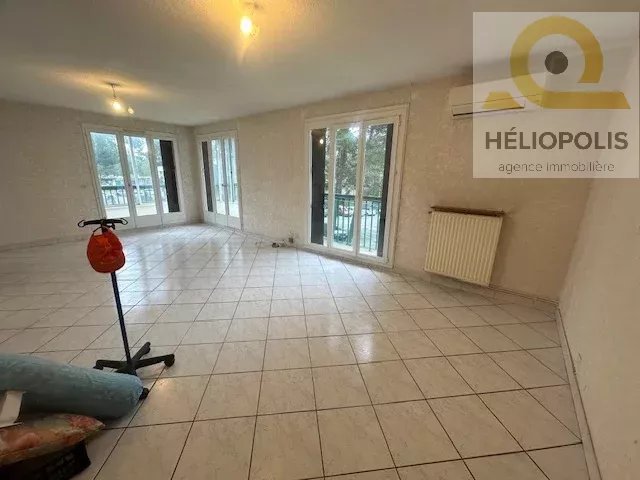 Vente Appartement Perpignan