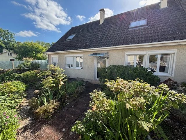 Sale House Gretz-Armainvilliers