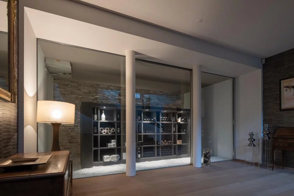 Élégance et Art de vivre