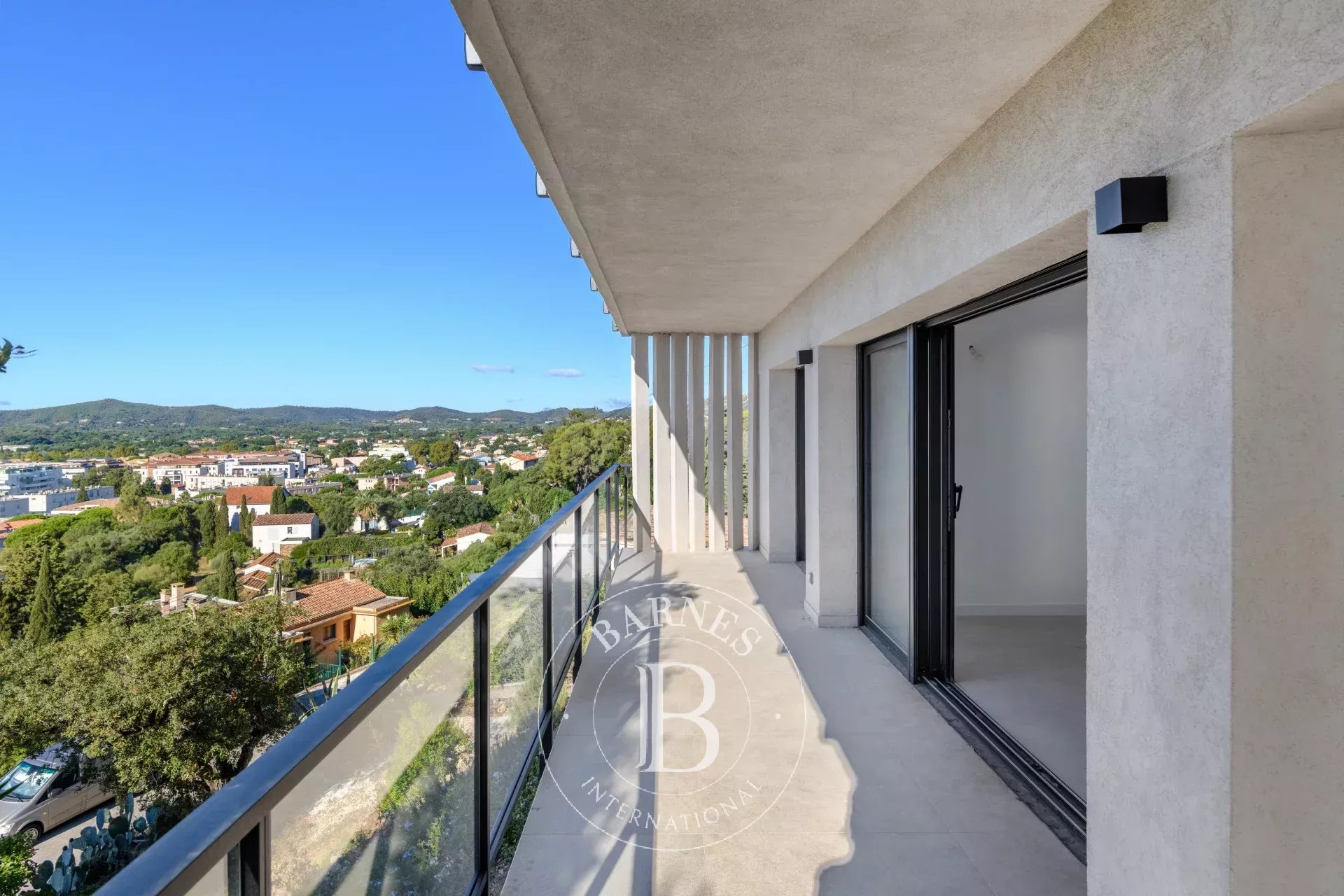 Daire Le Lavandou - picture 5