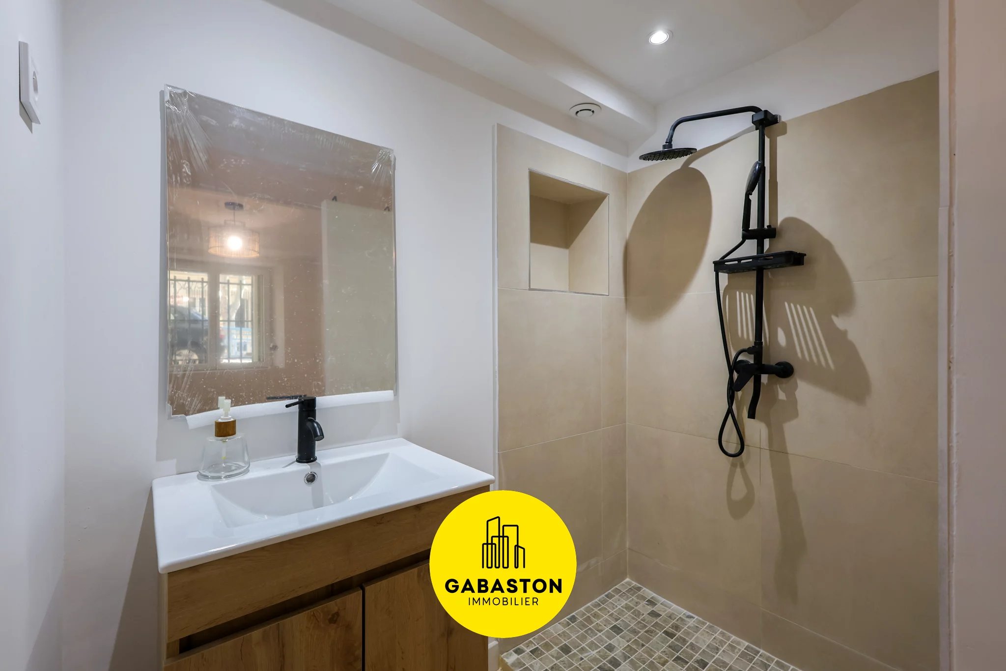 Vente Appartement Marseille 5ème