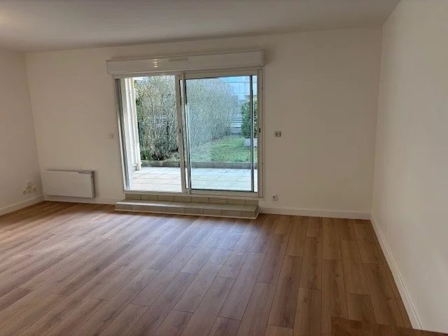Vente Appartement Ozoir-la-Ferrière