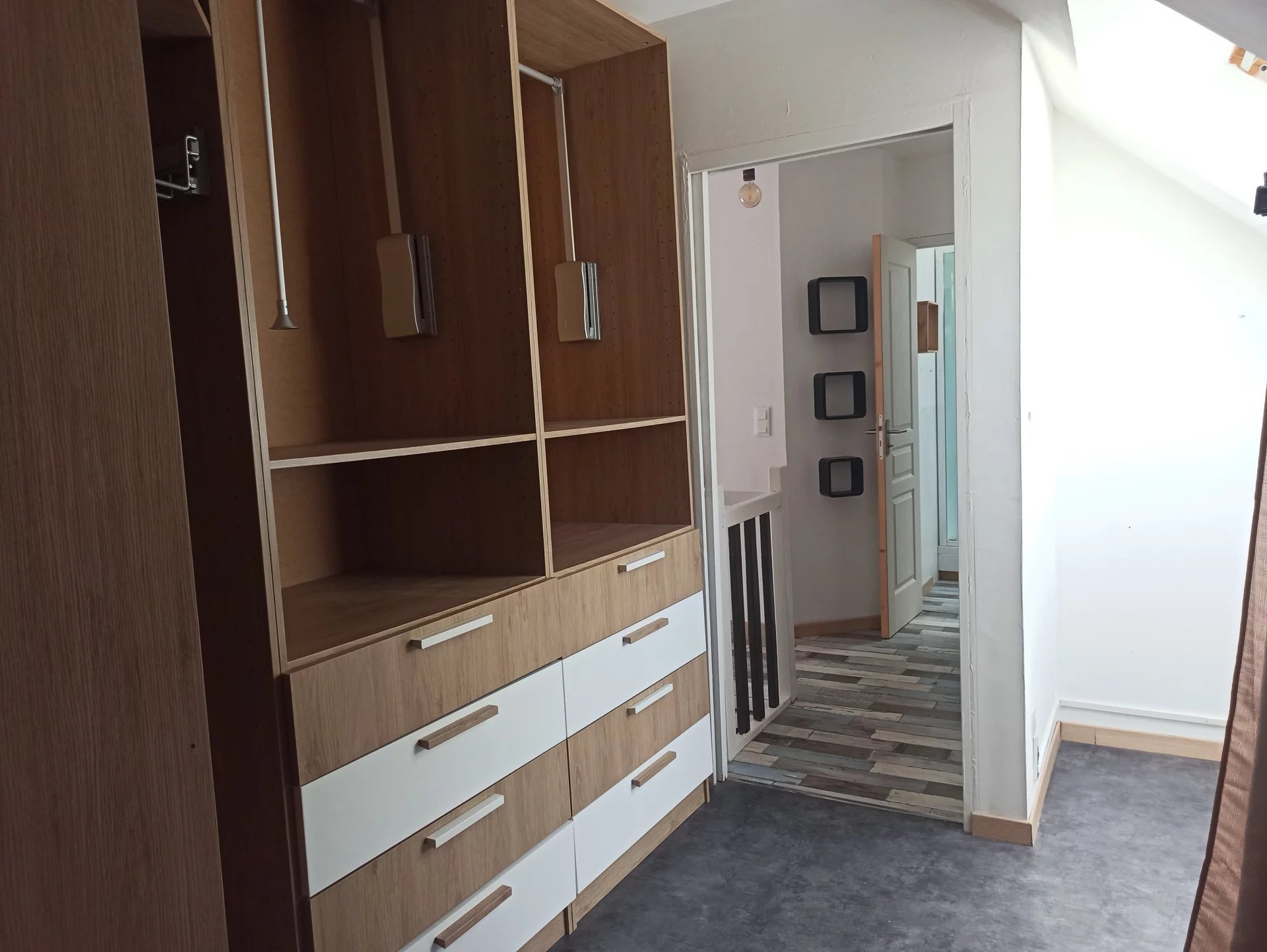 NOUVEAUTE EXCLUSIVITE PLEUDIHEN-SUR-RANCE