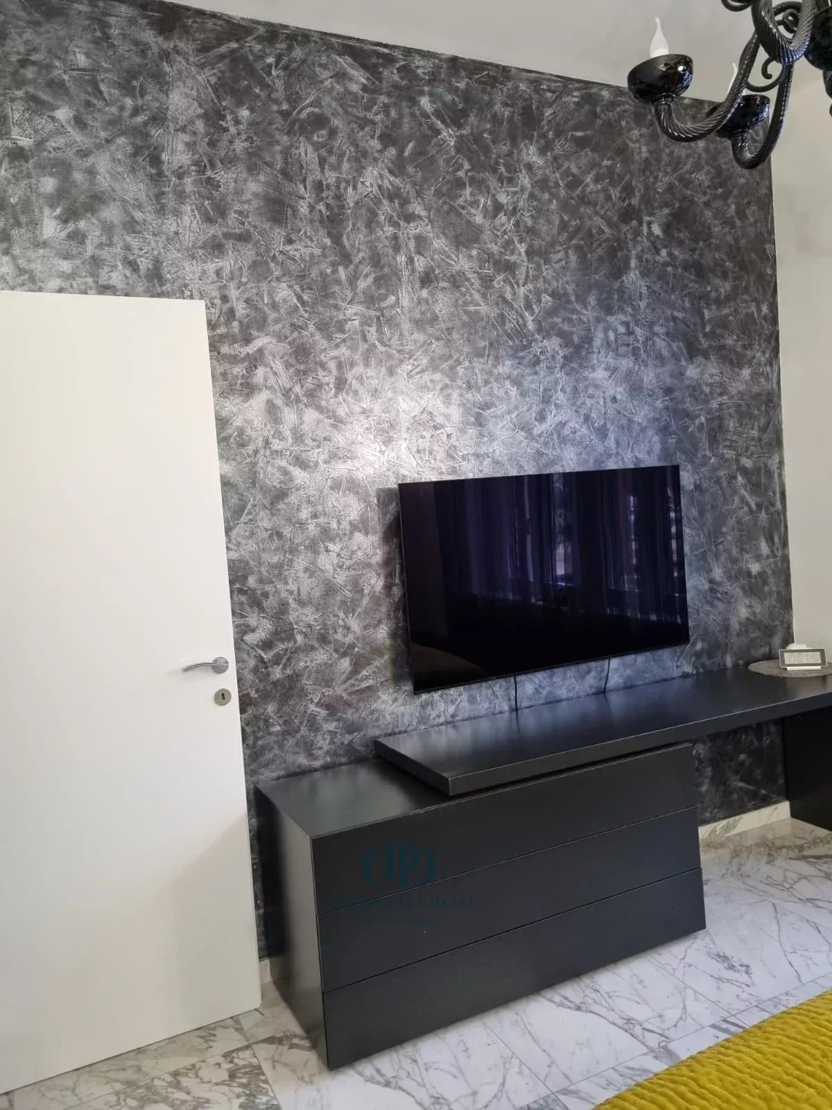 Daire Campione d'Italia - picture 37