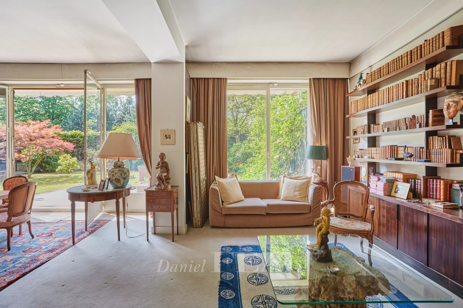 2 Bedroom Apartment/Flat's Image 6
