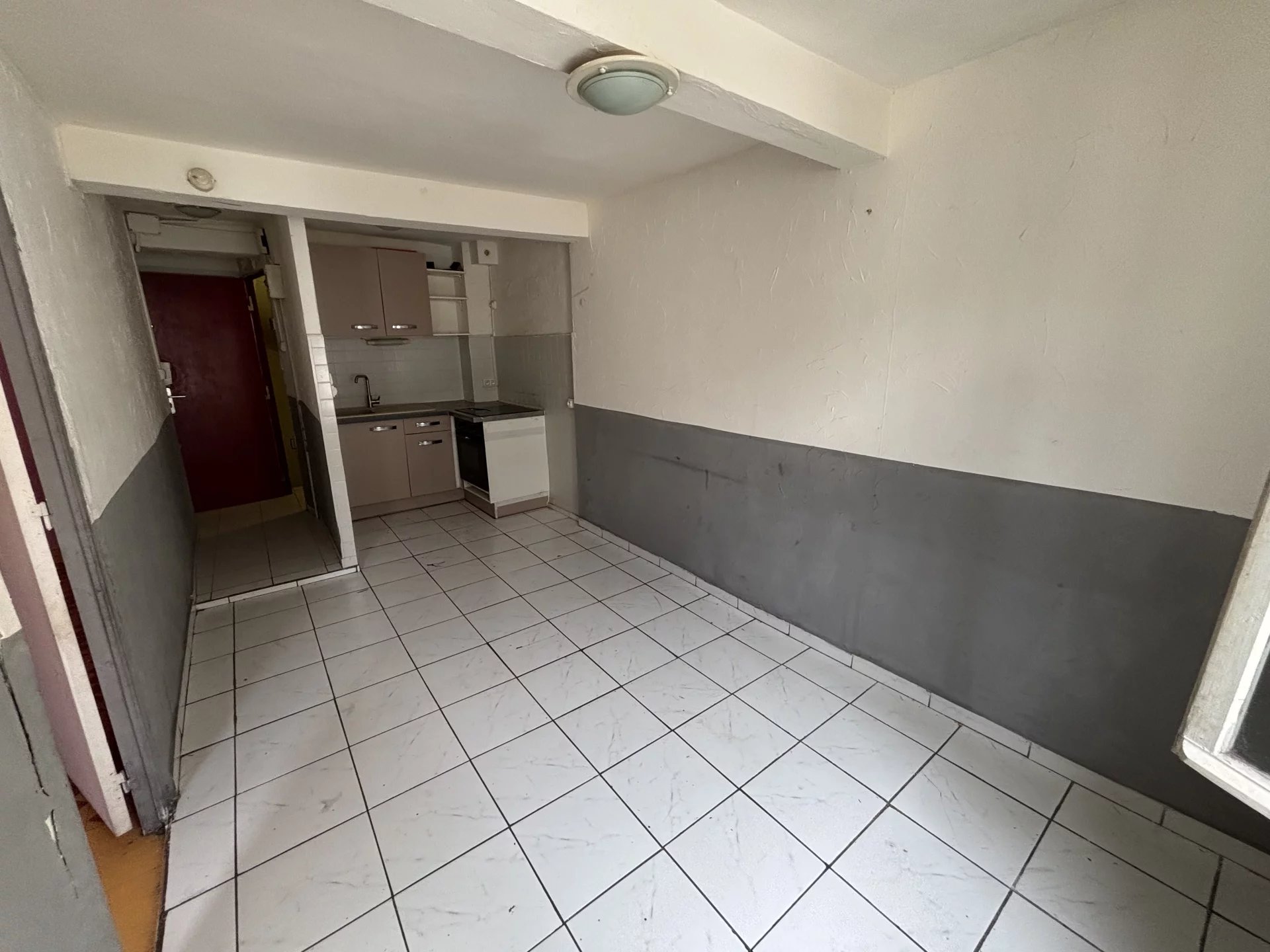 Photo bien immobilier