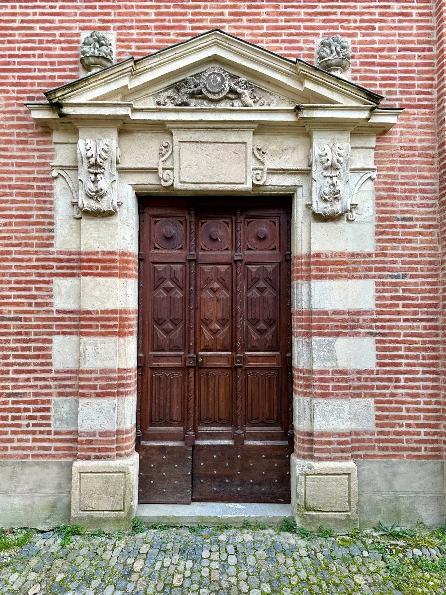 Toulouse
