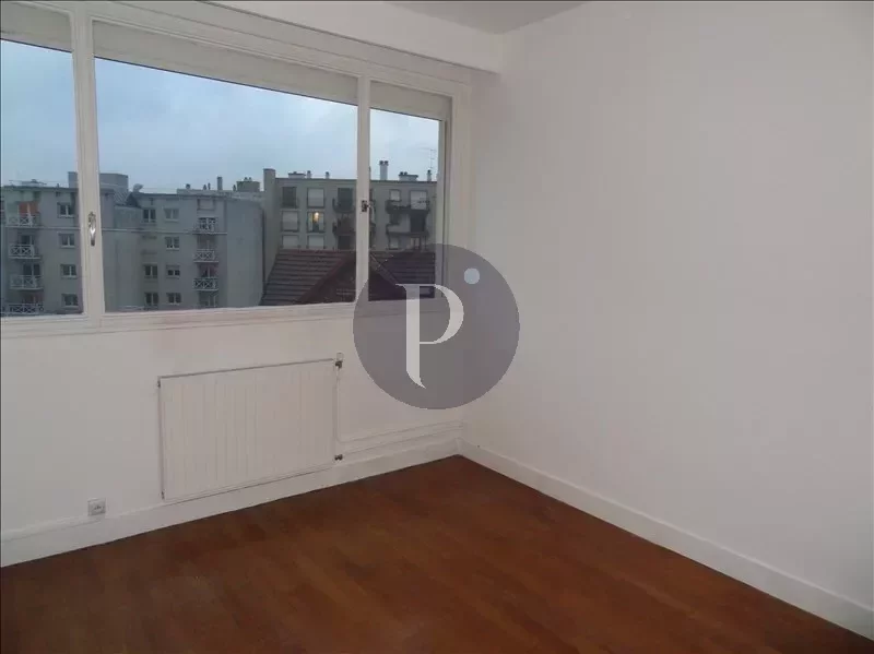 location-appartement-2-pieces-bourg-la-reine-83871924
