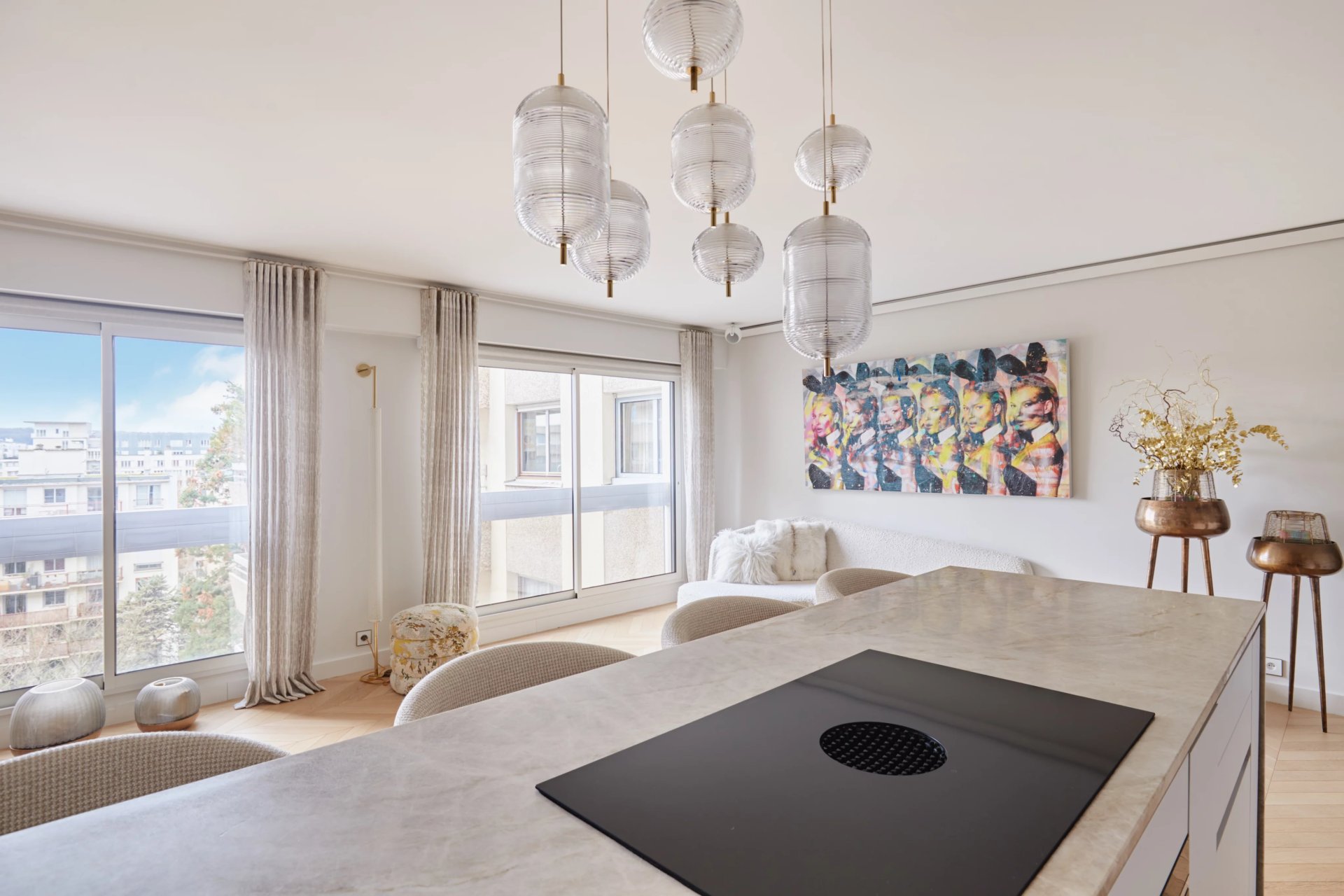 2 Bedroom Apartment/Flat's Image 12