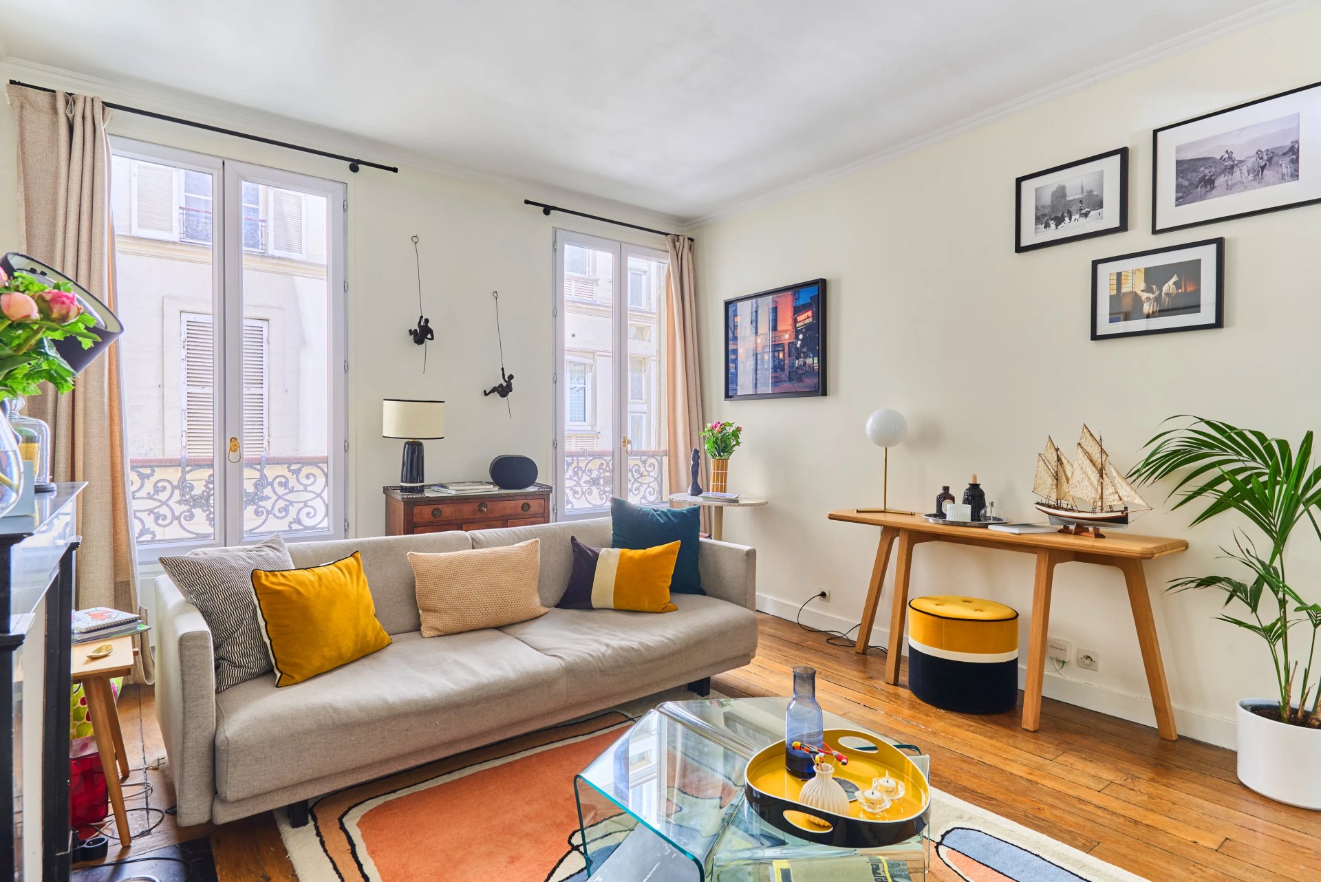 Property Slider Image