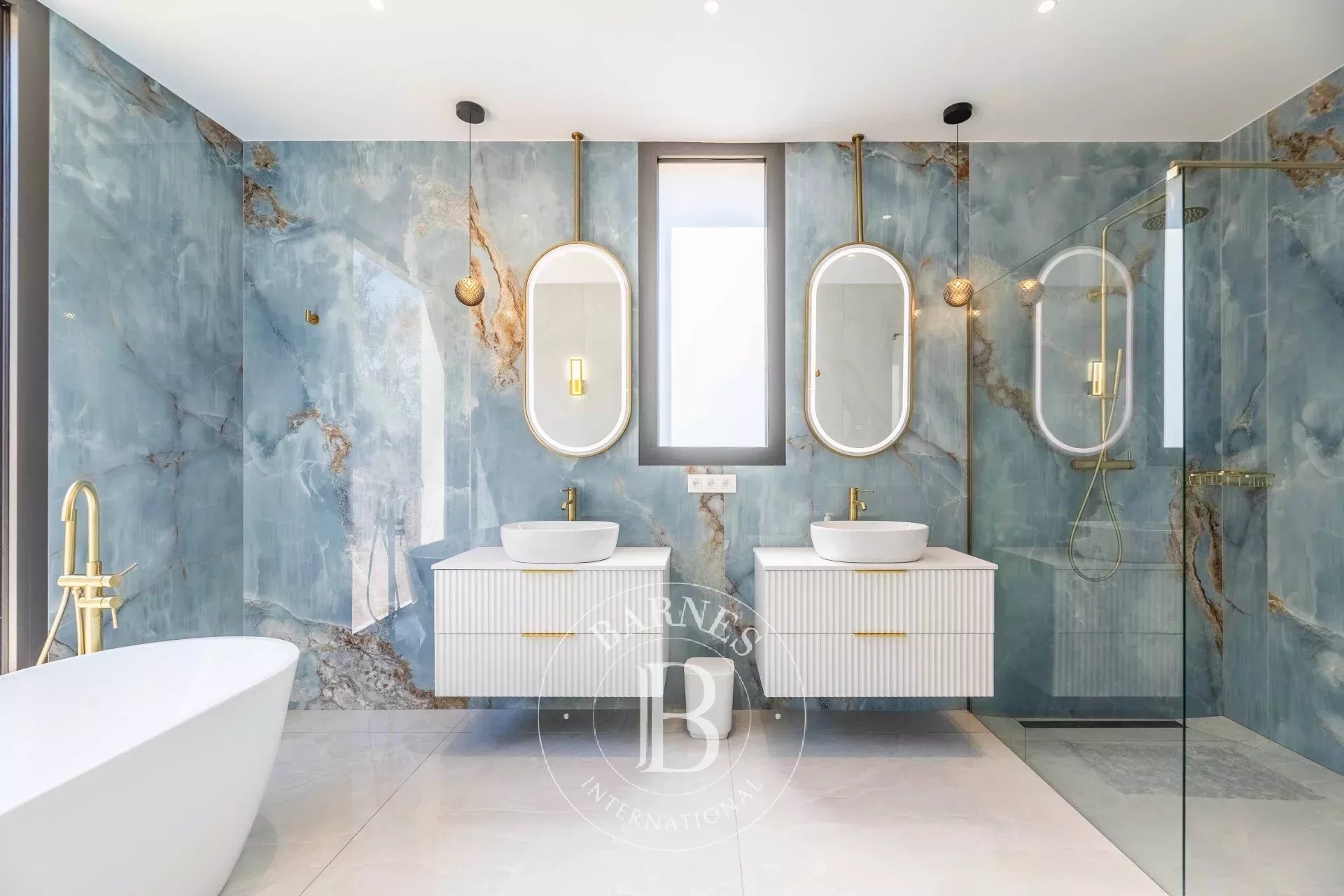 Porto-Vecchio  - Villa  - picture 8