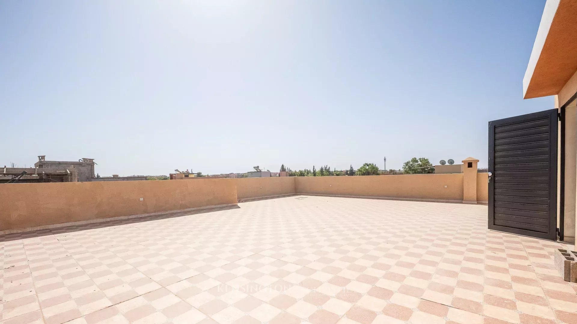 4 Bedroom Villa/Townhouse's Image 25